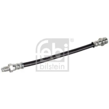 FEBI BILSTEIN fékcső 176290 autóalkatrész