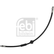 FEBI BILSTEIN fékcső 177037 autóalkatrész