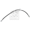 FEBI BILSTEIN fékcső 180235