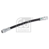 FEBI BILSTEIN fékcső 180677