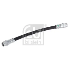 FEBI BILSTEIN fékcső 180677 autóalkatrész