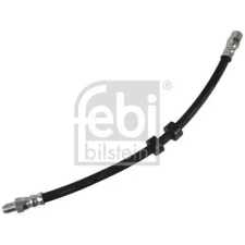 FEBI BILSTEIN fékcső 181235 autóalkatrész