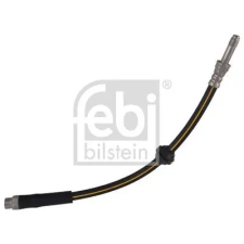 FEBI BILSTEIN fékcső 181967 autóalkatrész