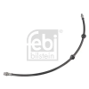 FEBI BILSTEIN fékcső 182632