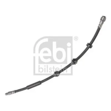 FEBI BILSTEIN fékcső 182635 autóalkatrész