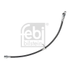 FEBI BILSTEIN fékcső 182924
