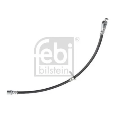 FEBI BILSTEIN fékcső 182924 autóalkatrész