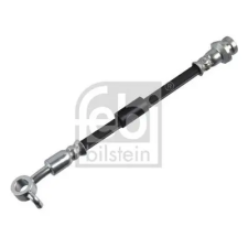 FEBI BILSTEIN fékcső 183701 autóalkatrész