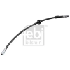 FEBI BILSTEIN fékcső 183704