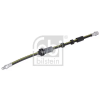 FEBI BILSTEIN fékcső 183775