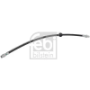 FEBI BILSTEIN fékcső 184032