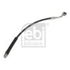 FEBI BILSTEIN fékcső 185023