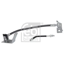 FEBI BILSTEIN fékcső 185026 autóalkatrész