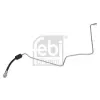 FEBI BILSTEIN fékcső 185682