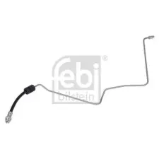 FEBI BILSTEIN fékcső 185682 autóalkatrész
