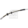 FEBI BILSTEIN fékcső 185980