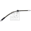 FEBI BILSTEIN fékcső 185982