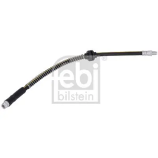 FEBI BILSTEIN fékcső 185982 autóalkatrész