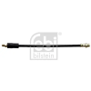 FEBI BILSTEIN fékcső 21119