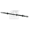 FEBI BILSTEIN fékcső 22421