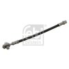 FEBI BILSTEIN fékcső 23160