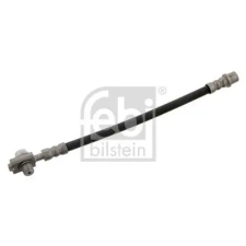 FEBI BILSTEIN fékcső 23160 autóalkatrész