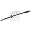 FEBI BILSTEIN fékcső 28372