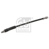 FEBI BILSTEIN fékcső 28499