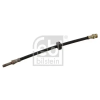 FEBI BILSTEIN fékcső 29209