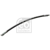 FEBI BILSTEIN fékcső 34058