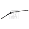 FEBI BILSTEIN fékcső 34252