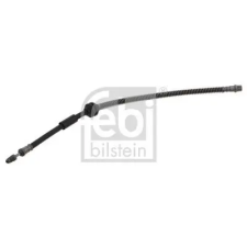 FEBI BILSTEIN fékcső 34252 autóalkatrész