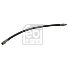FEBI BILSTEIN fékcső 36468 autóalkatrész