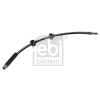 FEBI BILSTEIN fékcső 36475