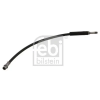 FEBI BILSTEIN fékcső 36478
