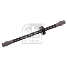 FEBI BILSTEIN fékcső FEBI BILSTEIN 01182 autóalkatrész