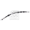 FEBI BILSTEIN fékcső FEBI BILSTEIN 104240