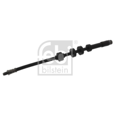 FEBI BILSTEIN fékcső FEBI BILSTEIN 11503 autóalkatrész