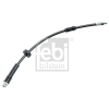 FEBI BILSTEIN fékcső FEBI BILSTEIN 12251