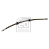 FEBI BILSTEIN fékcső FEBI BILSTEIN 12794