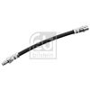 FEBI BILSTEIN fékcső FEBI BILSTEIN 14044
