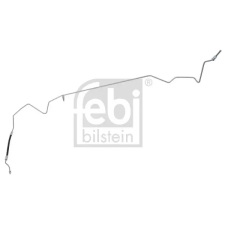 FEBI BILSTEIN fékcső FEBI BILSTEIN 170288 autóalkatrész