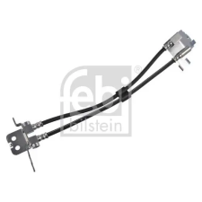 FEBI BILSTEIN fékcső FEBI BILSTEIN 183702 autóalkatrész