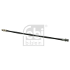 FEBI BILSTEIN fékcső FEBI BILSTEIN 21927