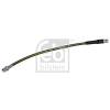 FEBI BILSTEIN fékcső FEBI BILSTEIN 21929