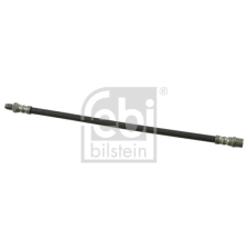 FEBI BILSTEIN fékcső FEBI BILSTEIN 21931 autóalkatrész
