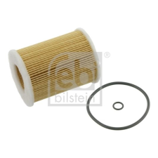 FEBI BILSTEIN Fékcső FEBI BILSTEIN 26364 fékmunkahenger