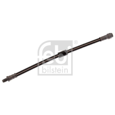 FEBI BILSTEIN fékcső FEBI BILSTEIN 27087 autóalkatrész