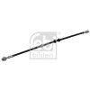 FEBI BILSTEIN fékcső FEBI BILSTEIN 28673