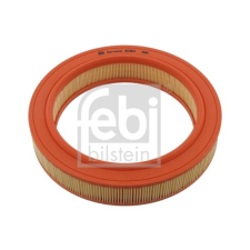 FEBI BILSTEIN Fékcső FEBI BILSTEIN 30292 fékmunkahenger